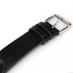 V3 смарт-часы черный цвет спортивный браслет сердечного ритма крови кислородный мониторинг