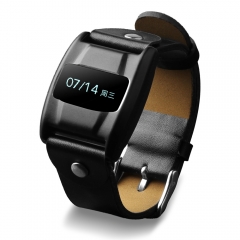 V3 смарт-часы черный цвет спортивный браслет сердечного ритма крови кислородный мониторинг