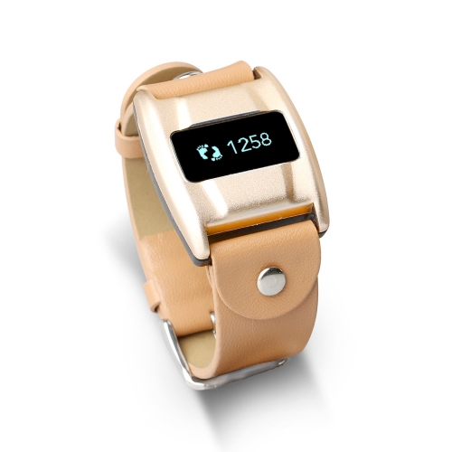 V3 smart watch золото цвет 3D гравитационный датчик встроенный мотор больше цветов