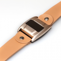 V3 smart watch золото цвет 3D гравитационный датчик встроенный мотор больше цветов
