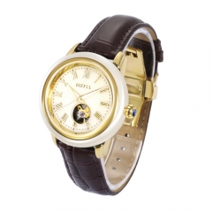продажа продажа классический швейцарский механический механизм наручные часы